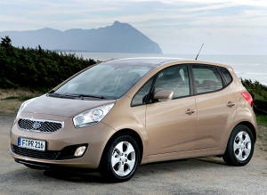 HYUNDAI GETZ 1.5 CRDI 88HP