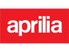 Aprilia