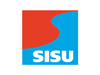 Sisu