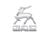 Gaz