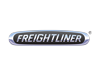 Freightliner