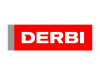 Derbi