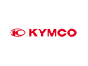 KYMCO