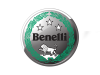 Benelli