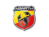 Abarth