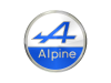 Alpine