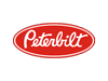 Peterbilt