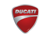 Ducati