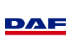 DAF