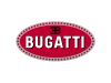 Bugatti