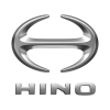 HINO