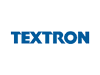 Textron