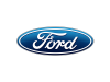 Ford Truck