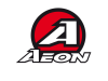 Aeon