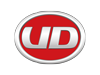 Ud Trucks