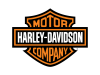 Harley Davidson