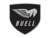 Buell