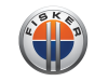 Fisker