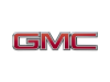 GMC