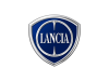 Lancia