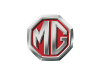 MG