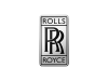 Rolls Royce