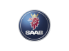 Saab