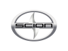 Scion