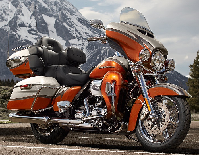 1800 CVO Limited