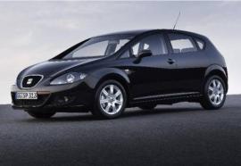 SEAT LEON 1.9 TDI 105HP