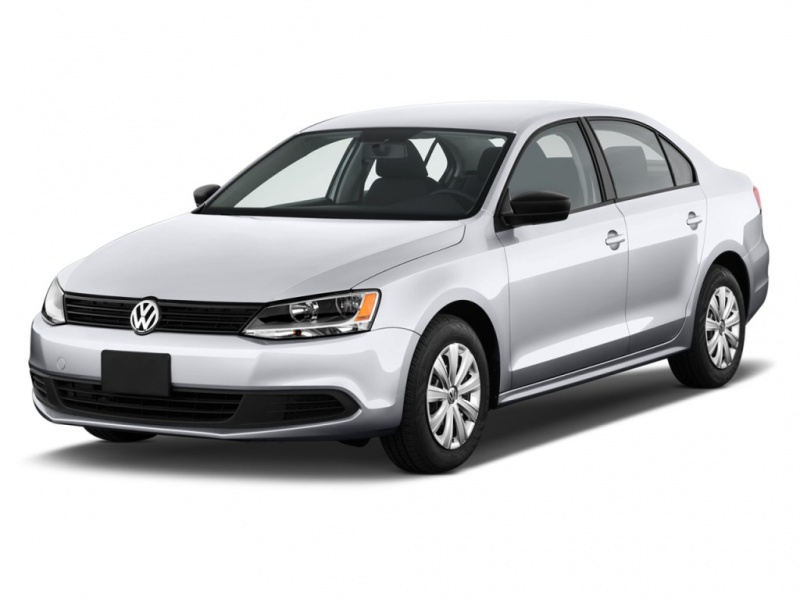 VOLKSWAGEN JETTA / LAMANDO 1.4 TSI HYBRIDE 150HP