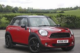 MINI CLUBMAN 1.6T 174HP