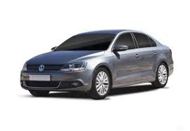 VOLKSWAGEN JETTA / LAMANDO 1.6 TDI 105HP