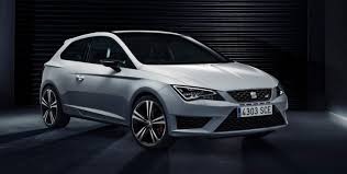 SEAT LEON 1.4 TSI (CMBA-CXSA) 122HP