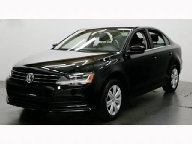 VOLKSWAGEN JETTA / LAMANDO 2.0 TDI CR 150HP