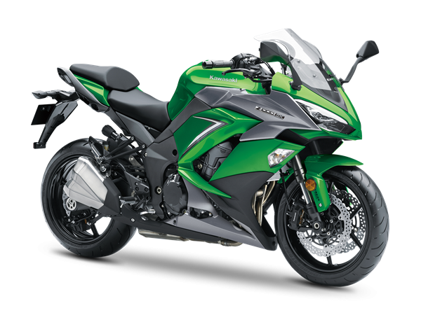 1043cc