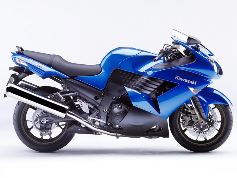 1352cc