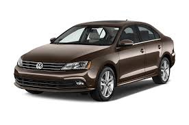 VOLKSWAGEN JETTA / LAMANDO 1.4 TSI 160HP