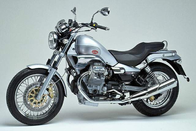 750 i.e 750cc