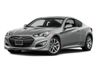 HYUNDAI COUPE 2.0 138HP