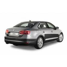 VOLKSWAGEN JETTA / LAMANDO 2.0 TDI CR 140HP