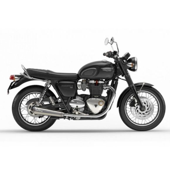 T120 1200cc