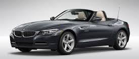 BMW Z4 3.5I - N55 - TWINSCROLL 306HP