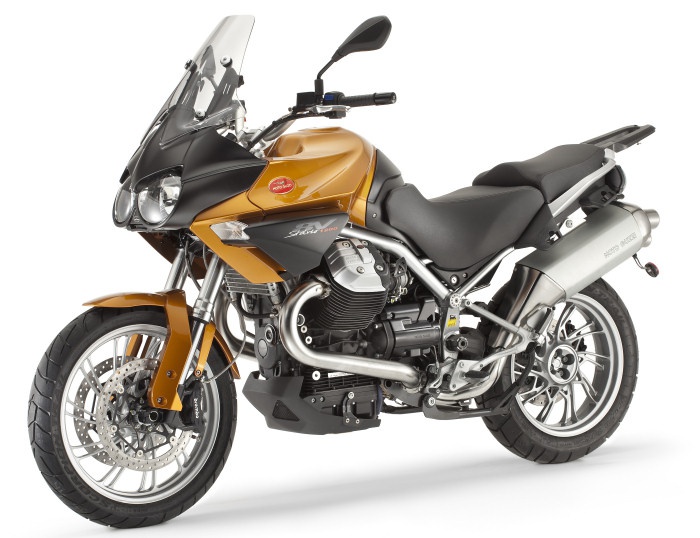 1200 Nxt 1200cc