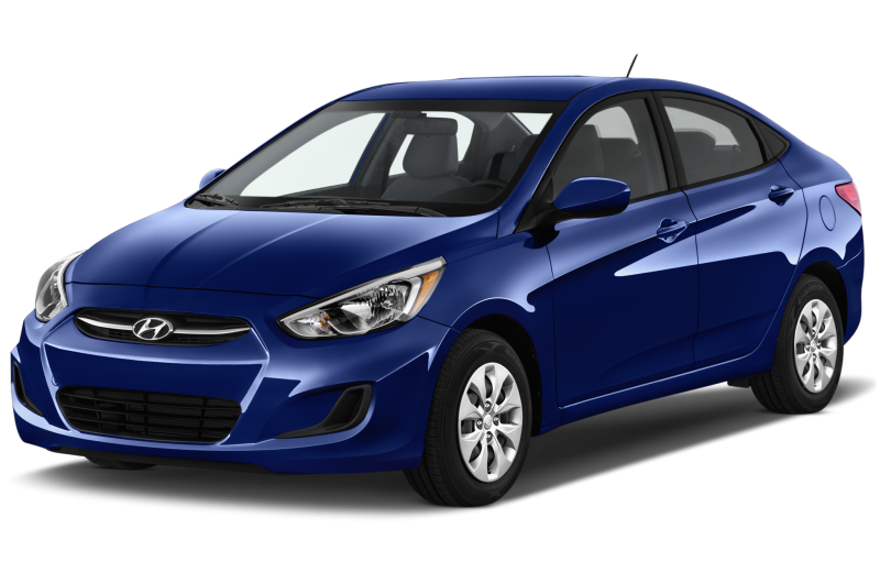 HYUNDAI ACCENT 1.6 CRDI 110HP