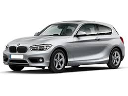 BMW 1 SERIE 135I - N54 - PPK 326HP