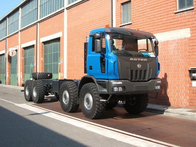 84.56 12.9L