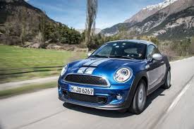 MINI ROADSTER 1.6I 75HP